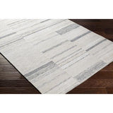 Surya Scandi SCD-2305 Rug