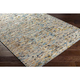 Surya Seda SSD-2300 Rug