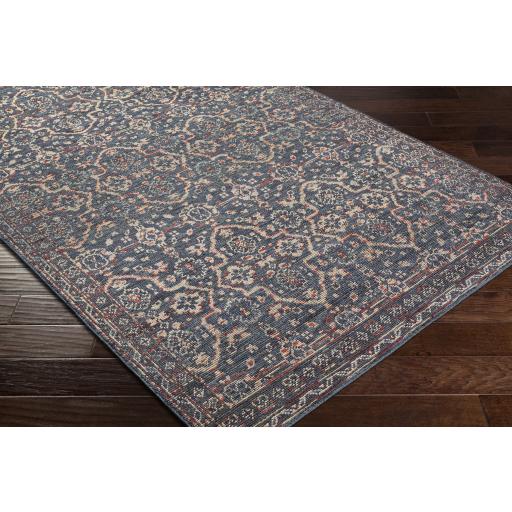 Surya Smyrna SMY-2300 Rug