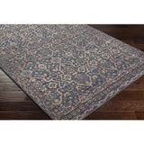 Surya Smyrna SMY-2300 Rug