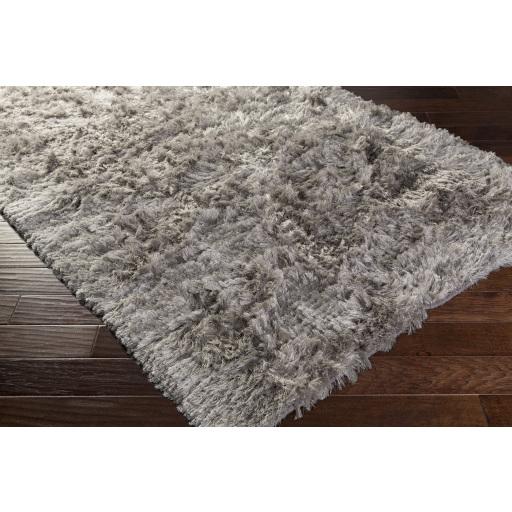 Surya Whisper WHI-1003 Rug
