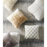 Surya Wilson WSN-2311 Rug
