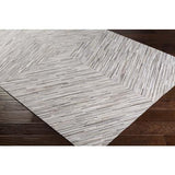 Surya Zander ZND-1003 Rug