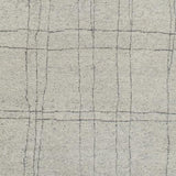 Surya Zara ZAR-2302 Rug
