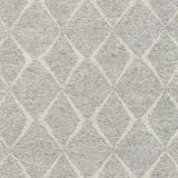 Surya Zara ZAR-2304 Rug