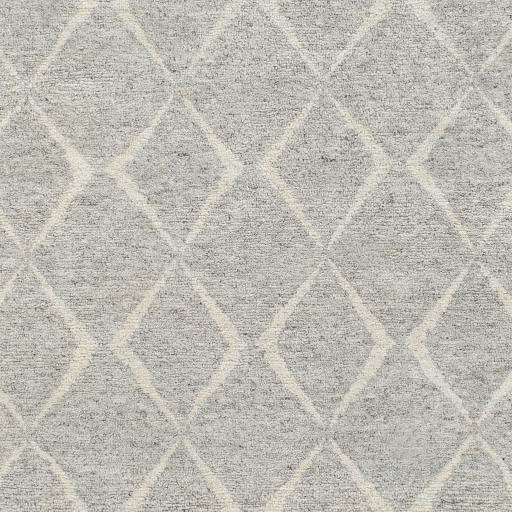 Surya Zara ZAR-2304 Rug