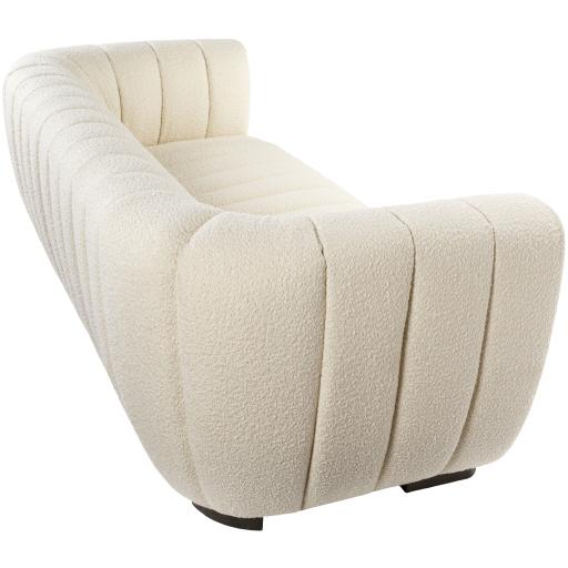 Surya Rochelle ROH-001 Sofas