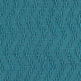 Surya Thelma THM-6005 Throws