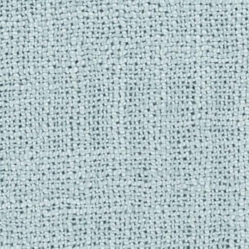 Surya Tilda TID-010 Throws