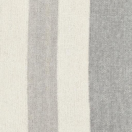 Surya Troy TOY-7004 Throws