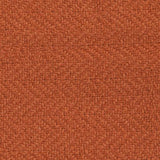 Surya Turner TUR-8403 Throws