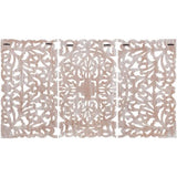 Surya Hampi HMP-002 Wall Art