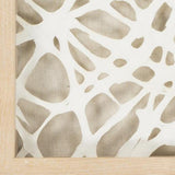 Surya Sanctity SAN-1002 Wall Art