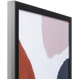 Surya Sebastian SEB-002 Wall Art