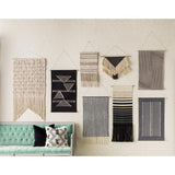 Surya Amare AAE-1000 Wall Hangings