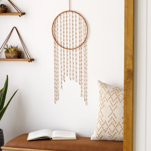 Surya Ponti PTI-1001 Wall Hangings