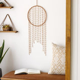 Surya Ponti PTI-1001 Wall Hangings