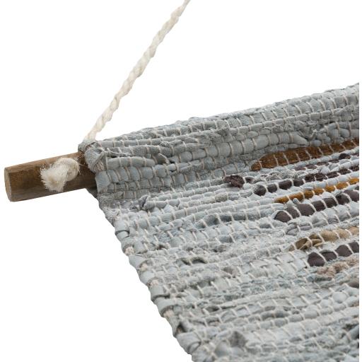 Surya Santos SNO-1000 Wall Hangings