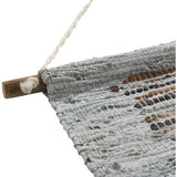 Surya Santos SNO-1000 Wall Hangings