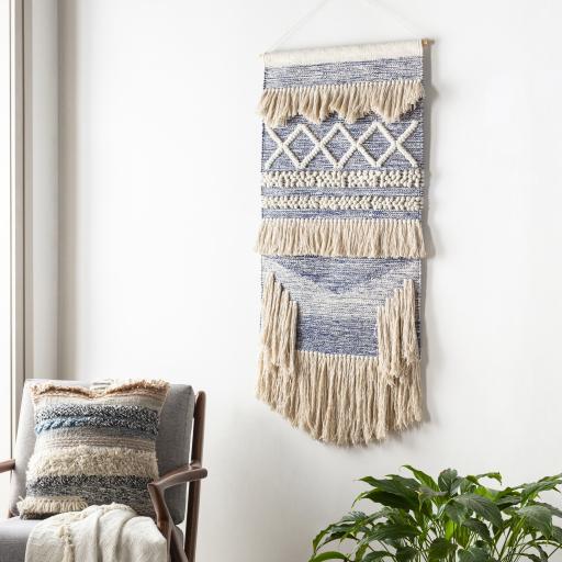 Surya Sedona SDN-1000 Wall Hangings