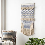 Surya Sedona SDN-1000 Wall Hangings