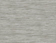 Seabrook Loe Sanctuary Stria Beige Wallpaper