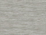 Seabrook Loe Sanctuary Stria Beige Wallpaper