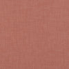G P & J Baker Weathered Linen Coral Fabric