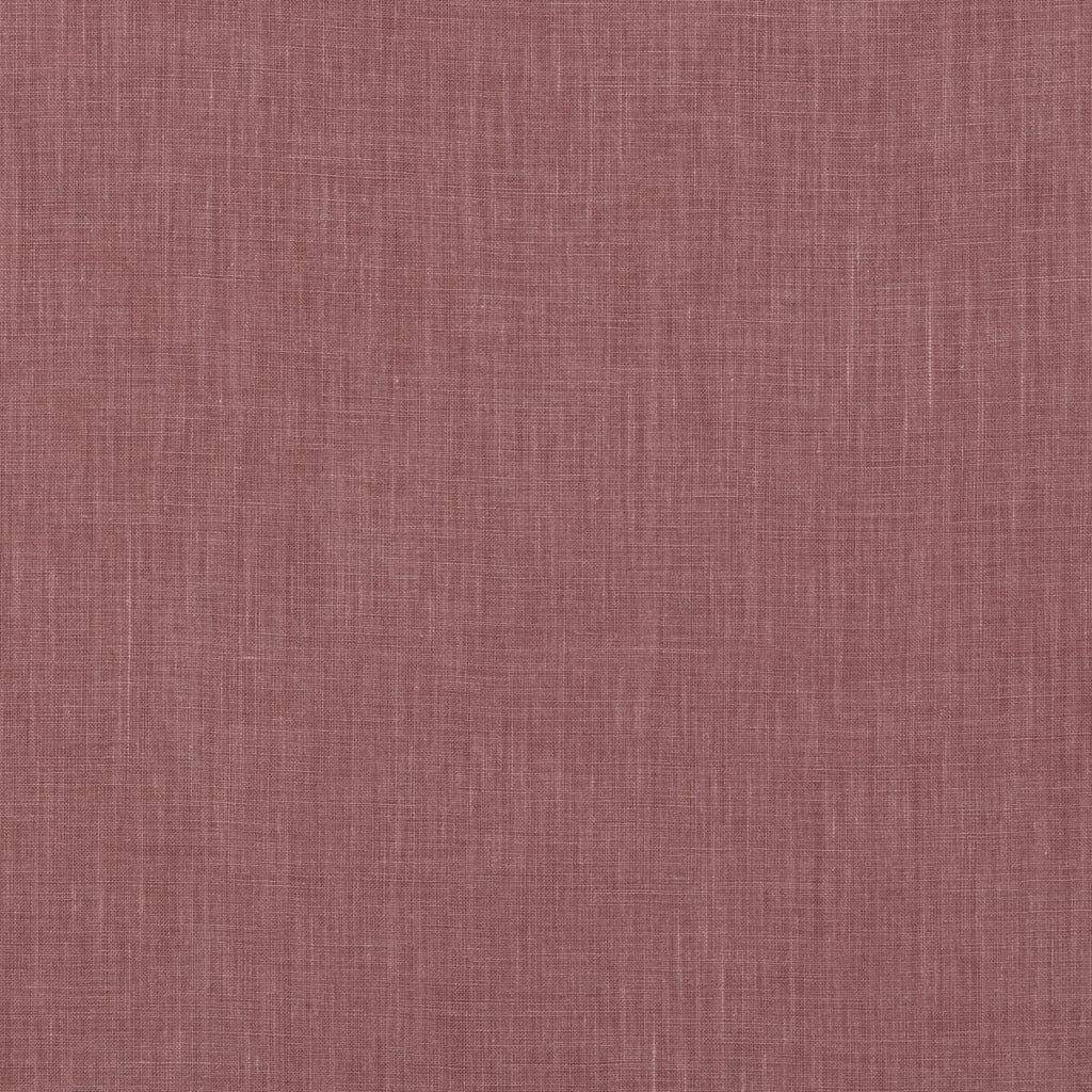 G P & J Baker WEATHERED LINEN DUSKY ROSE Fabric