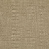 Lee Jofa Carlton Hemp Upholstery Fabric