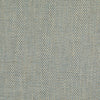 Lee Jofa Carlton Dusty Blue Upholstery Fabric