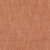 Lee Jofa Carlton Rust Upholstery Fabric