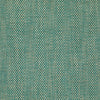 Lee Jofa Carlton Viridian Upholstery Fabric