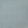 Lee Jofa Abingdon Aquamarine Fabric
