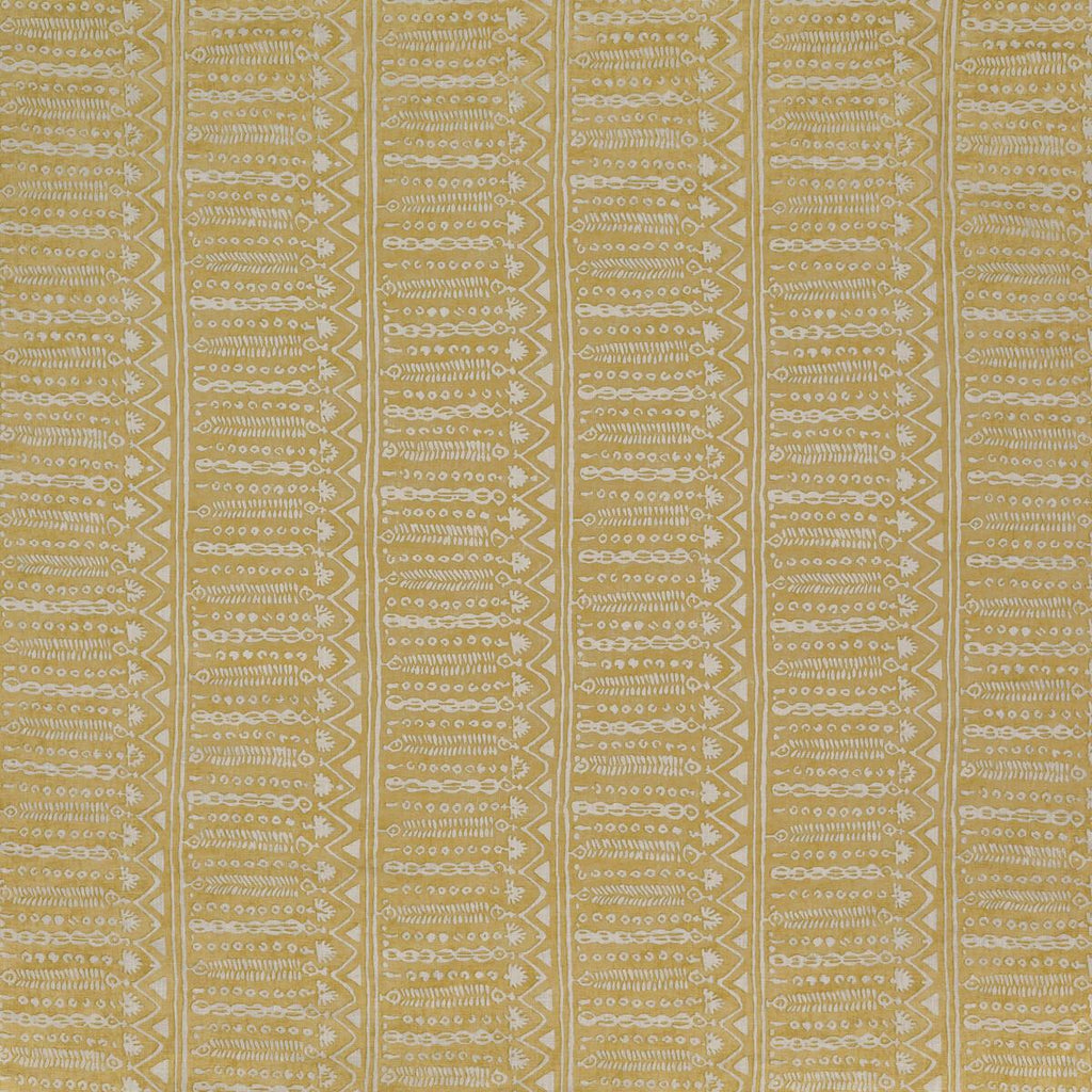 Lee Jofa ABINGDON GOLD Fabric