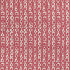 Lee Jofa Bancroft Raspberry Fabric