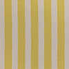 Lee Jofa Lambert Stripe Yellow Fabric