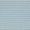 Lee Jofa Baby Colebrook Blue Fabric
