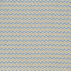 Lee Jofa Baby Colebrook Blue/Yellow Fabric