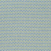 Lee Jofa Baby Colebrook Blue/Green Fabric