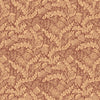 Mulberry Mulberry Thistle Plum Wallpaper