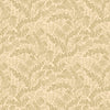 Mulberry Mulberry Thistle Lovat Wallpaper