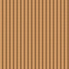 Mulberry Somerton Stripe Woodsmoke Wallpaper