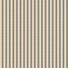Mulberry Somerton Stripe Indigo Wallpaper