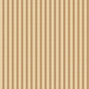 Mulberry Somerton Stripe Moss Wallpaper