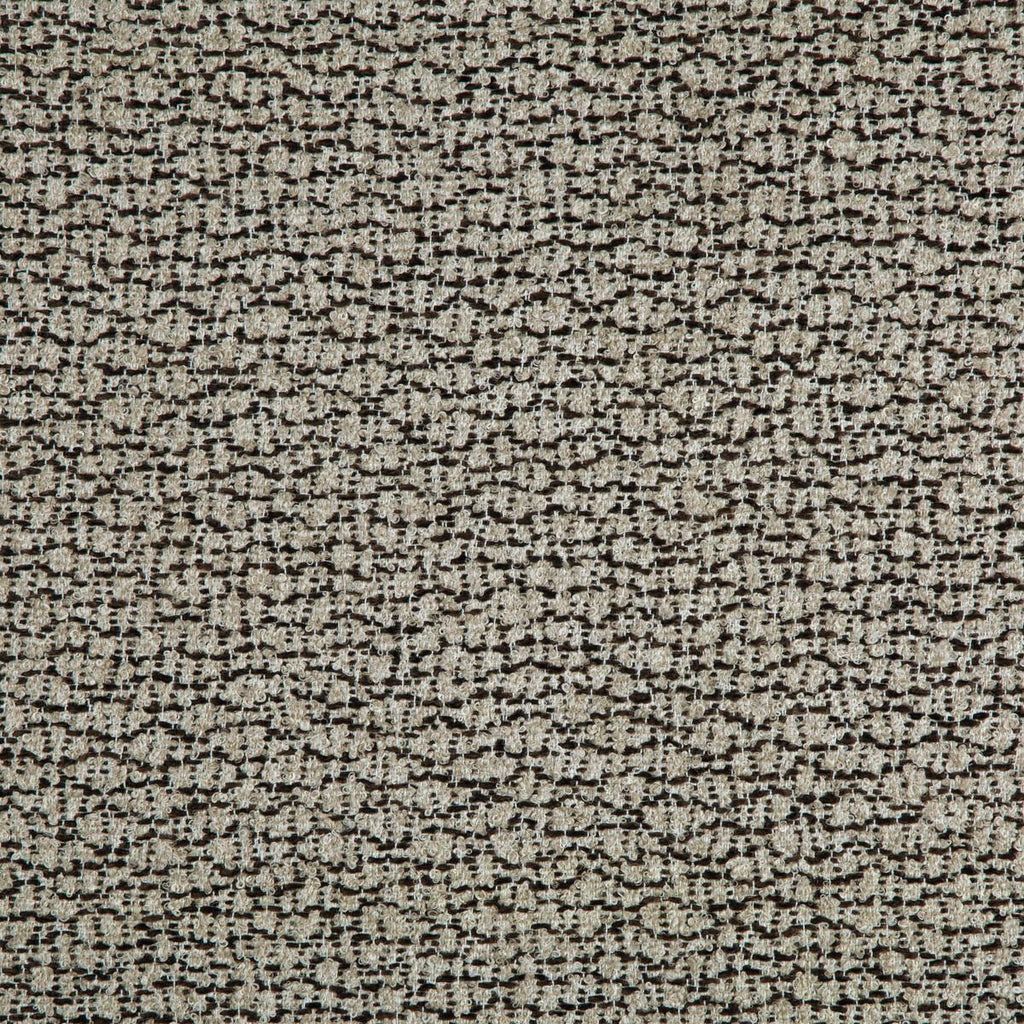 Lee Jofa RIOS SHADOW Fabric