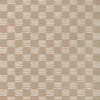 Lee Jofa Stroll Sand Upholstery Fabric