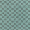 Lee Jofa Stroll Aqua Upholstery Fabric