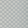 Lee Jofa Stroll Frost Upholstery Fabric