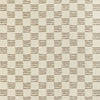 Lee Jofa Stroll Ivory Upholstery Fabric